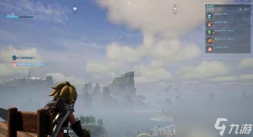 滑翔伞帕鲁推荐：揭秘高性价比幻兽帕鲁选择指南