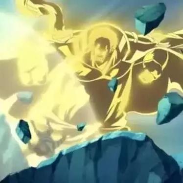 《海贼王：燃烧之血》顶上风云 白胡子传奇再续热血传奇