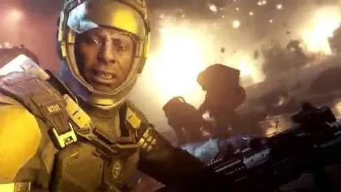 《使命召唤12》爆笑预告:替代者搞笑大揭秘,笑点满满新体验 《使命召唤12》爆笑预告:替代者搞笑大揭秘,笑点满满新体验