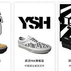 《TheStreet10》深度解析:揭秘实战技巧与策略新视野 《TheStreet10》深度解析:揭秘实战技巧与策略新视野