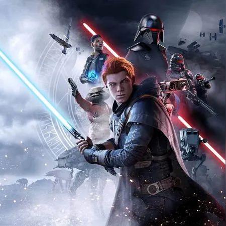 《星战：前线》热销1300万，EA季度营收达18亿创新高