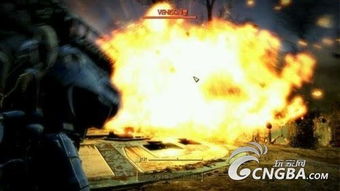 《辐射4》彩蛋揭秘:泰坦尼克号惊魂夜,隐藏剧情大揭秘! 《辐射4》彩蛋揭秘:泰坦尼克号惊魂夜,隐藏剧情大揭秘!