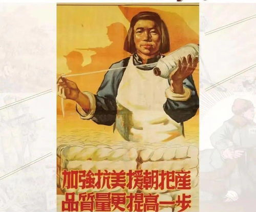 黑手党3复古风情画：重温经典美国怀旧魅力