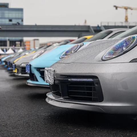 EA独立盛宴，EA Play游戏展盛大启幕