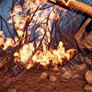 原始世界惊魂启幕:探索《孤岛惊魂:原始杀戮》新篇章 原始世界惊魂启幕:探索《孤岛惊魂:原始杀戮》新篇章