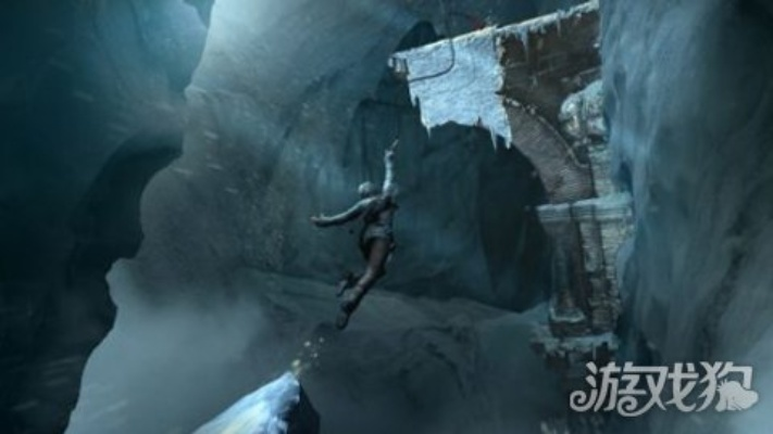 《古墓丽影崛起》PC版直播揭秘:沉浸式体验新高度 《古墓丽影崛起》PC版直播揭秘:沉浸式体验新高度