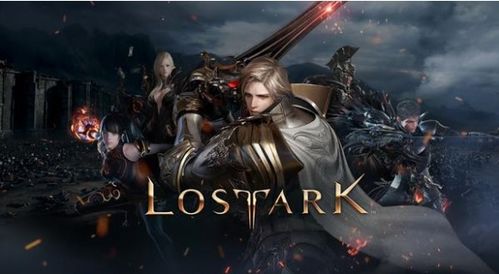 《命运方舟》术士妮娜芙仿妆捏脸数据揭秘！