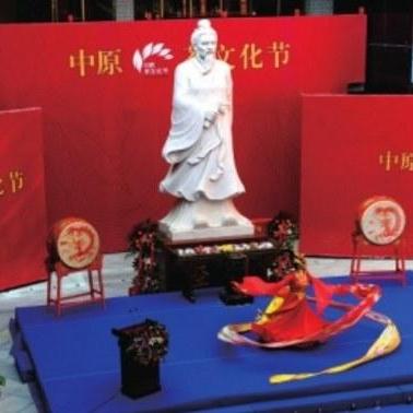 《辐射4》特质重生：经典回归，新价值重塑传奇