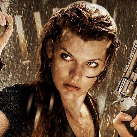 《生化危机》新篇章，保护伞小队首曝发售日，独家单人模式体验升级