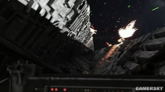 《星球大战：前线》季票大揭秘，四款DLC震撼升级，独家内容抢先看