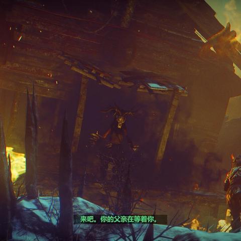 古墓丽影崛起：劳拉快跑新篇章，探险升级体验新境界