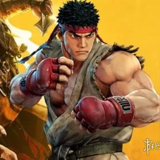 《街霸5》制作人小野义德降级：揭秘幕后真相！