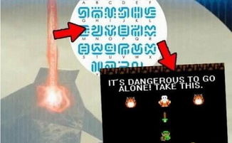 2015年度神作盘点:外媒盛赞印象最深刻游戏精选 2015年度神作盘点:外媒盛赞印象最深刻游戏精选