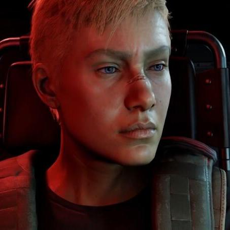 全境封锁补丁大揭秘：一万个bug终被征服，全新体验即将开启