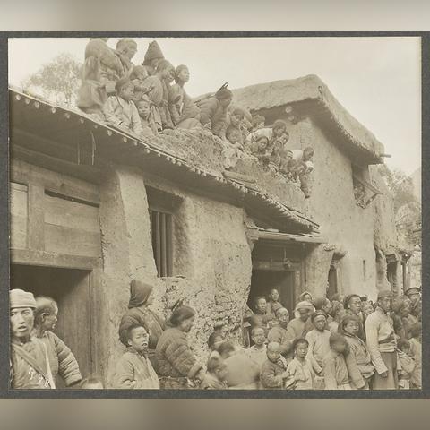 《洛克人9号》全新升级，无敌归来，探索未知领域！