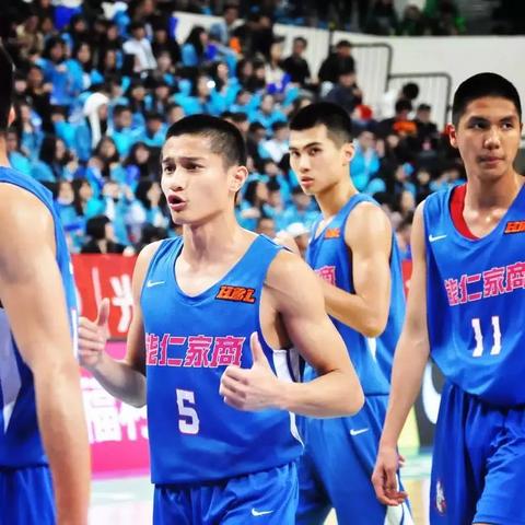 《龙之信条》卫冕荣耀，本周三销量榜单新巅峰揭晓