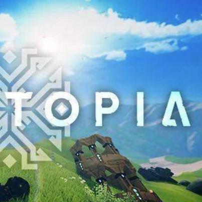 《幻兽帕鲁》地图速查宝典,探索新境界攻略秘籍 《幻兽帕鲁》地图速查宝典,探索新境界攻略秘籍