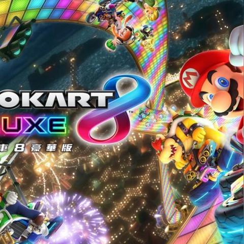 《幻兽帕鲁》地图收集神器，一网打尽探索乐趣新体验