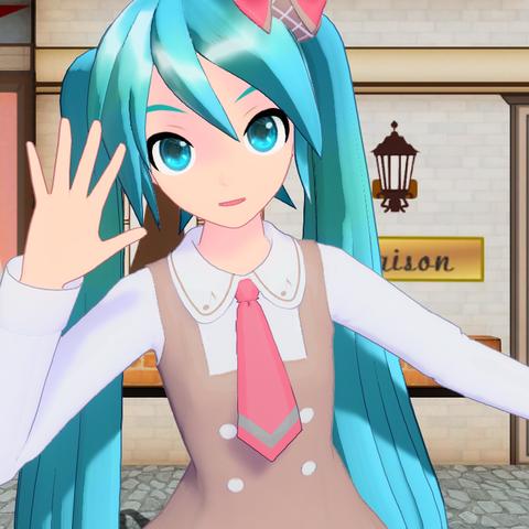 《三国志13》免费联动DLC上市日揭晓，揭秘三国新篇章！