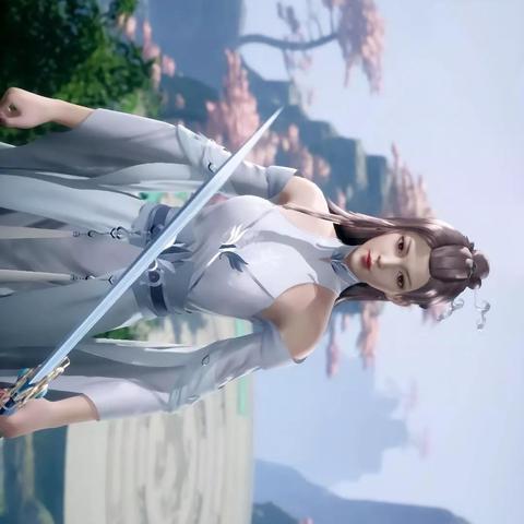 2016年必抢!盘点五大最受期待游戏大作 2016年必抢!盘点五大最受期待游戏大作