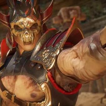 《真人快打XL》DLC独享主机尊荣，PC玩家权益遭忽视！