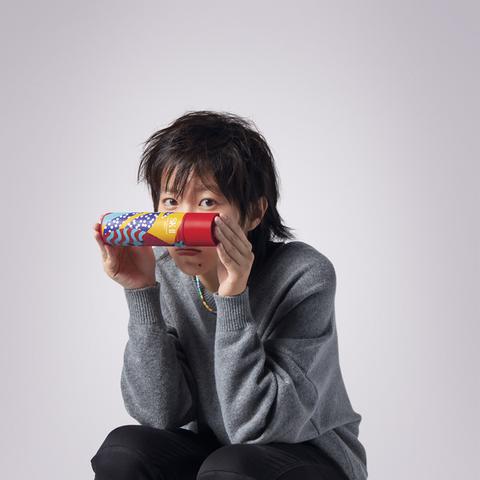 《见证者》解谜奇境，探索新价值，沉浸式冒险启程