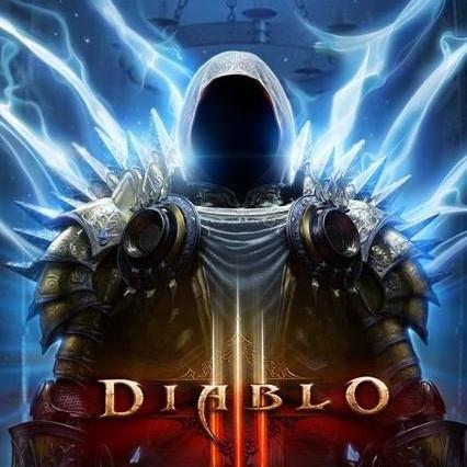 《暗黑3》2.4补丁帧率骤降卡顿解密，优化秘籍大公开