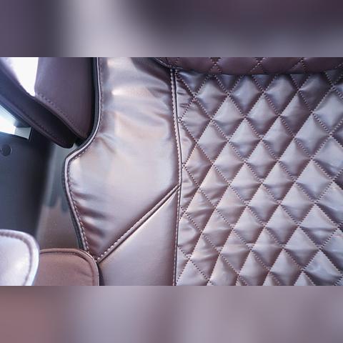 星际清洁先锋记：探索未知垃圾宝藏之旅