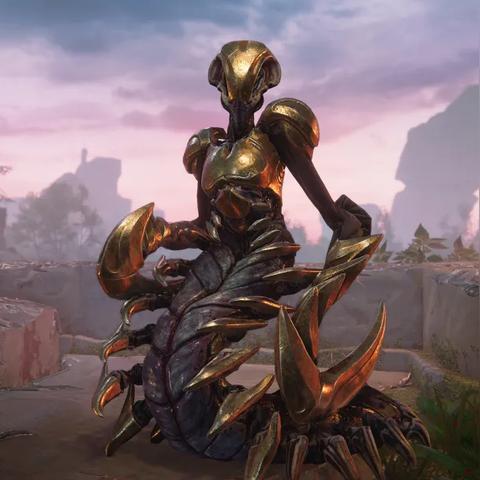 外星入侵惊悚升级,《幽浮2》实机视频海量曝光震撼来袭 外星入侵惊悚升级,《幽浮2》实机视频海量曝光震撼来袭