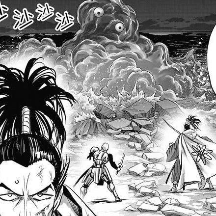 《合金装备：重制版》首曝预告，视觉盛宴震撼来袭！