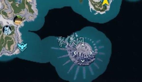 《幻兽帕鲁》禁猎区探秘:帕鲁分布与禁猎奥秘揭晓 《幻兽帕鲁》禁猎区探秘:帕鲁分布与禁猎奥秘揭晓