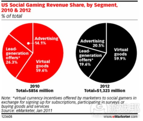 2015年度热议:社会焦点下的八大游戏事件深度解析 2015年度热议:社会焦点下的八大游戏事件深度解析