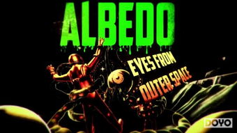 惊悚视觉冲击！《反照：异形之眼》惊悚截图震撼揭晓，视觉盛宴来袭