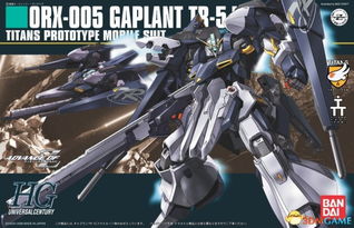 《高达破坏者3》新图曝光：玩家携手高达，共创辉煌战纪