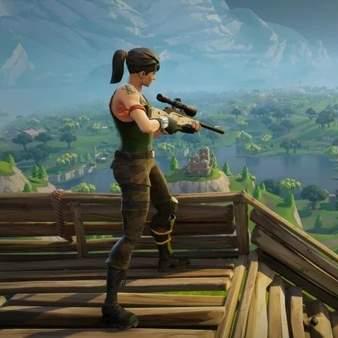 《使命召唤12:黑色行动3》Beta荣登PS4历史之巅 《使命召唤12:黑色行动3》Beta荣登PS4历史之巅