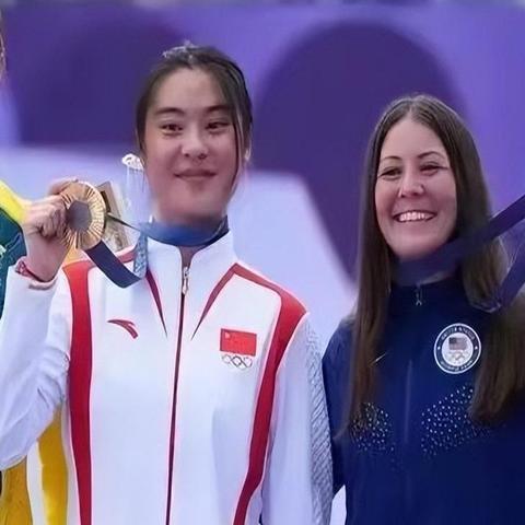 巴黎序章：暗影猎手揭秘新篇章