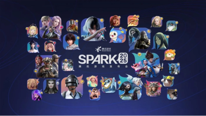 电子游戏众筹新纪录：Kickstarter去年吸金4600万创辉煌