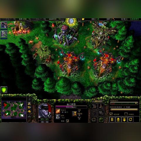 新春大作前瞻盘点:2016年2月PC单机游戏亮点抢先看 新春大作前瞻盘点:2016年2月PC单机游戏亮点抢先看