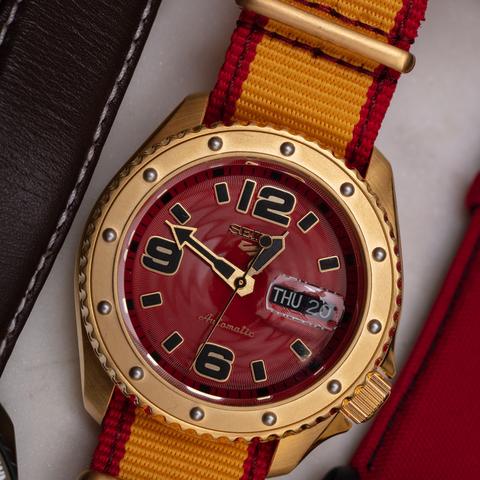 《街头霸王5》同捆DVD解锁奇遇,探秘隐藏动画新篇章 《街头霸王5》同捆DVD解锁奇遇,探秘隐藏动画新篇章