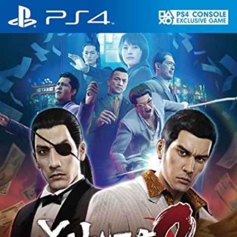 《看火人》PC移植揭秘：PS4改编轻松突破新境界