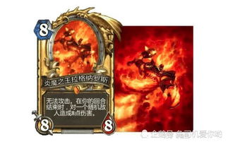 匠心独运RPG巅峰之作，《传说之下》IGN10分，匠心独运再创新境界