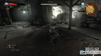 巫师3：血与酒，白狼告别作，全新改写，沉浸式体验升级