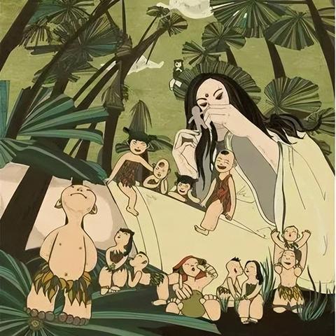 起源解谜新篇章,亚当历险次世代启航 起源解谜新篇章,亚当历险次世代启航