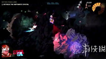 2015年必玩冷门佳作盘点，错过这些良心推荐会后悔！