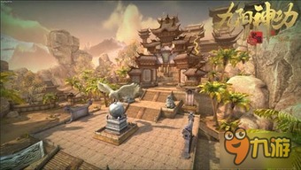 探寻起源:亚当传奇历险记,揭秘复古神海新篇章 探寻起源:亚当传奇历险记,揭秘复古神海新篇章