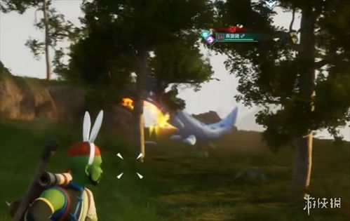 《幻兽帕鲁》强力配种秘籍：孵化表深度解析新攻略