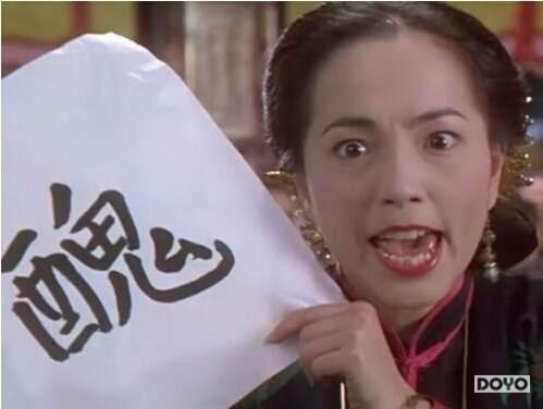 从丑小鸭到暗夜贵族：吸血鬼ACG进化史盘点