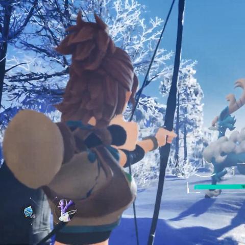 《幻兽帕鲁》最强开荒营地攻略:揭秘最佳选址技巧 《幻兽帕鲁》最强开荒营地攻略:揭秘最佳选址技巧