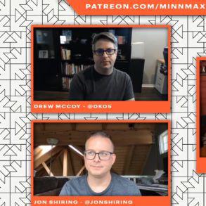 《泰坦陨落2》重生娱乐新力作，未公布新作抢先曝光