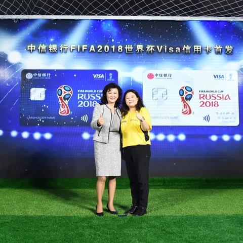 父母信用卡被男孩滥用，《FIFA》巨额消费背后惊悚真相！